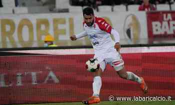 Il Bari e le fasce: alternanza a sinistra, la corsia destra ha un padrone - La Bari Calcio