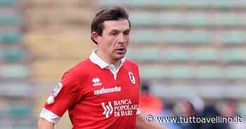 Kutuzov: “Riprendere il Bari è difficilissimo ma non impossibile” - TuttoAvellino.it