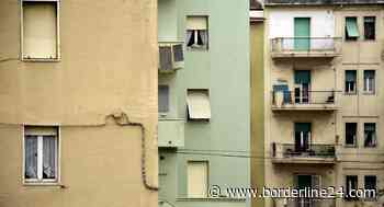 Bari, alloggi popolari occupati abusivamente: al via le procedure per restituirli al Comune - Borderline24.com