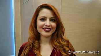 La Festa di Santo Stefano dal teatro Kursaal Santalucia di Bari su Rai 2 - TGR Puglia - TGR – Rai