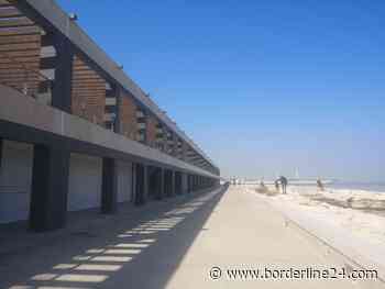 Bari, le richieste per Natale dai residenti di San Girolamo: "Basta con questa viabilità da incubo" - Borderline24.com