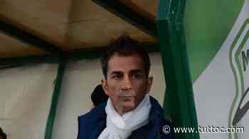 Tangorra: "Al Bari fin qui do un otto, ora inizierà un altro campionato" - Tutto Lega Pro