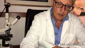 Abusi su pazienti: confermati arresti domiciliari al ginecologo di Bari - La Repubblica
