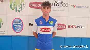 Il Fossano Calcio ospita l'Imperia - La Fedeltà