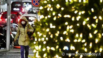 Nuove regole anti-covid, dopo il Capodanno Lissone annulla anche altri eventi - MonzaToday