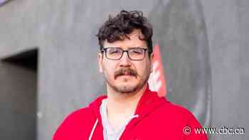 Public perception shifting as Sask. overdoses numbers climb in 2021: Prairie Harm Reduction executive director