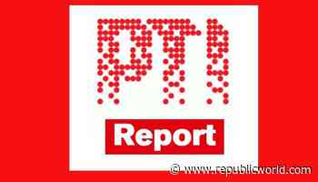 Goa's coronavirus caseload grows by 25; no fresh death - Republic World