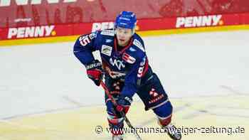 Mannheim fertigt München ab - Eisbären souverän