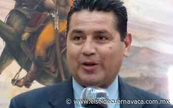 Se reconoce resultados de morelenses en el año - El Sol de Cuernavaca