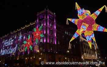 Navidad en México, la fusión entre la tradición y la cultura - El Sol de Cuernavaca