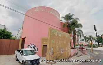 Discotecas no pueden reabrir en Cuernavaca ante inseguridad - El Sol de Cuernavaca