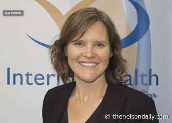 Op/Ed: Booster campaign is our path forward - The Nelson Daily