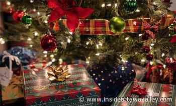 Carleton Place, Beckwith councillors remember best Christmas gifts ever - Ottawa Valley News