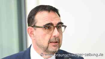 Holetschek: Höhere Kassen-Beiträge bei Impfpflicht-Verstoß?