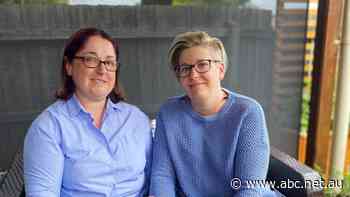 Pauline and Christy's cancelled US trip left them with a $4,500 flight credit they couldn't use