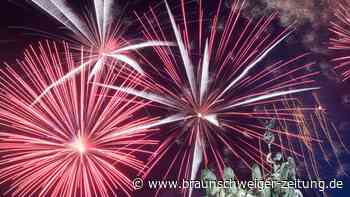 Silvester: Das sind die Corona-Regeln zum Jahreswechsel