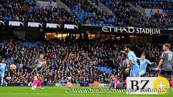 Premier League hält an Terminhatz fest – die Kritik wächst