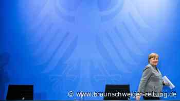 Rückblick: Fünf Dinge, weswegen 2021 außerordentlich war