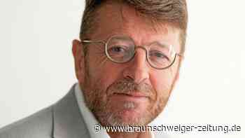 Flüchtlingspolitik: Europas Versagen setzt sich fort