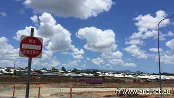 From surviving to thriving — this town is ready to boom again