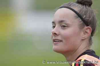 Straf: Red Flame is keepster met beste statistieken in Italiaanse competitie