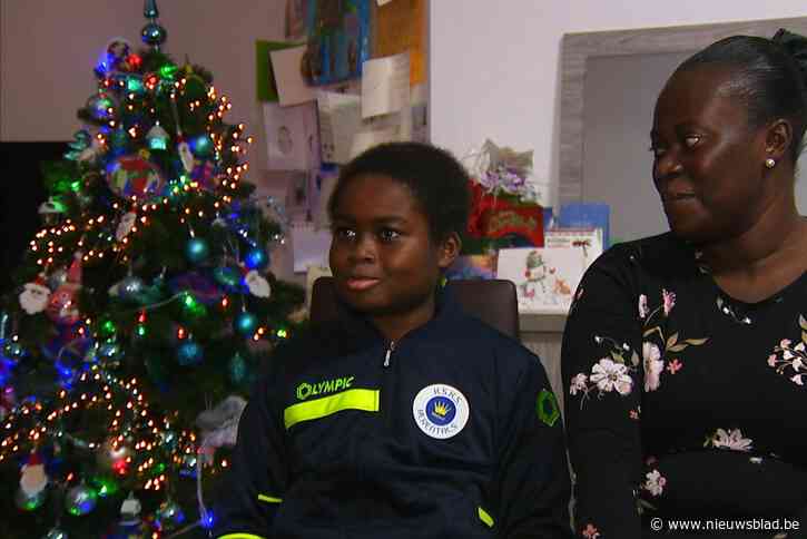 RTV brengt met ‘Het jaar van...’ reportages die aan de ribben zijn blijven kleven