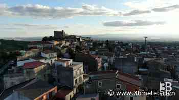 CRONACA TERREMOTO - Sequenza sismica su Catania e provincia: scosse fino a magnitudo 4.3 - VIDEO - 3bmeteo