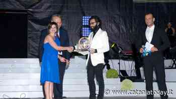 Scontro mortale sulla Ragusa Catania: muore a 45 anni il professore Giovanni Occhipinti - CataniaToday