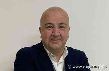 Inchiesta al Genio Civile di Catania, archiviata la posizione del geometra Sebastiano Caggia - RagusaOggi