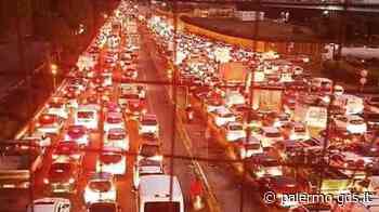 Traffico a Palermo, l'assessore Catania: "Su Ponte Corleone scelta dolorosa ma obbligata" - Giornale di Sicilia