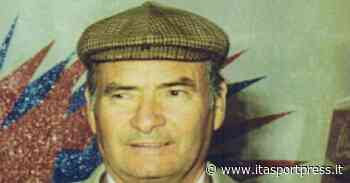 L’intervista impossibile al presidente Massimino sul fallimento del Catania - ItaSportPress