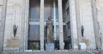 Catania, dopo articolo del Fatto.it la Regione Siciliana posticipa la scadenza del bando per il nuovo… - Il Fatto Quotidiano