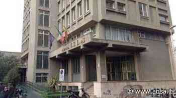 Vaccini: Catania; orari hub per le festività - Agenzia ANSA