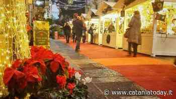 Spese natalizie, in provincia di Catania a dicembre ammontano a 375 milioni - CataniaToday