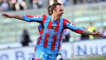 Dieci personaggi in cerca di... Catania - La Gazzetta dello Sport