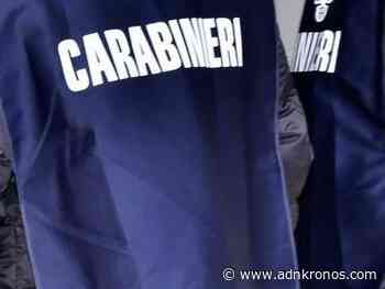 Catania, 27enne uccisa con colpo pistola al volto: nessuna ipotesi esclusa - Adnkronos