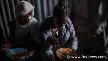 United Nations estimates 22 million Ethiopians will need food assistance in 2022