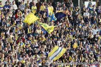 Union dicht bij nieuwe versterking: Japanse verdediger zou op weg zijn naar de Belgische club