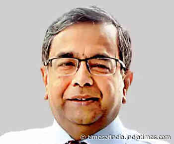 Science vs coronavirus, again: New vaccine technologies will be developed, and India will be key player in bat - Economic Times