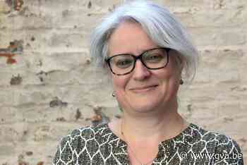 Meer budget voor onderwijs zorgt voor uitbreiding van de zomerschool - Gazet van Antwerpen