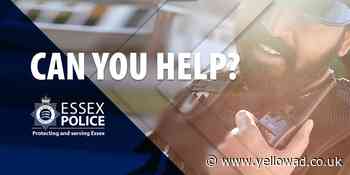 Man suffers stab wound in Basildon car park - Yellow Advertiser