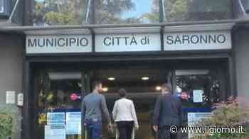 Saronno, un milione per i nuovi assunti in Comune - IL GIORNO