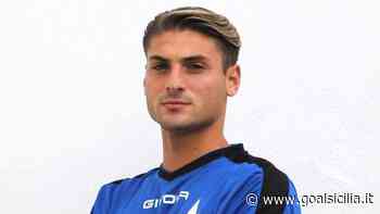 GS.it-Akragas: in arrivo un esterno dall'Enna - GoalSicilia.it