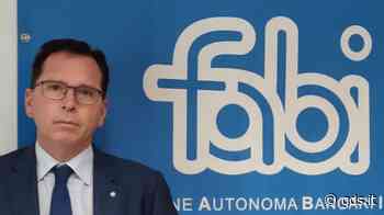 Rapine in banca spesso di venerdì: Sicilia maglia nera, Enna provincia a rischio - Giornale di Sicilia