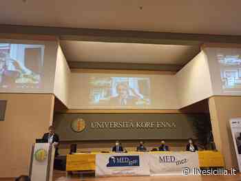 Enna, tre giorni di studio su Napoleone Colajanni - Livesicilia.it