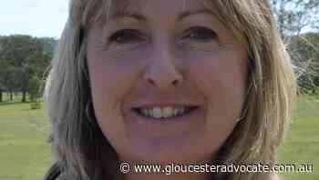 Local Land Services issues warning to stock owners - Gloucester Advocate