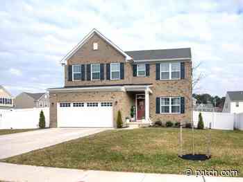 $530K Gloucester Township Home Expected To Fly Off The Market - Patch.com