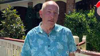 'It's just not worth the time and effort': Travellers set to lose millions of dollars in unclaimed flight credits