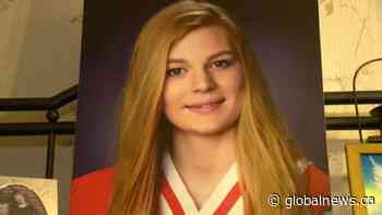 2021 a record year for overdose deaths in Saskatchewan