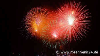 So lassen Sie es trotz Böller-Verbot ordentlich krachen